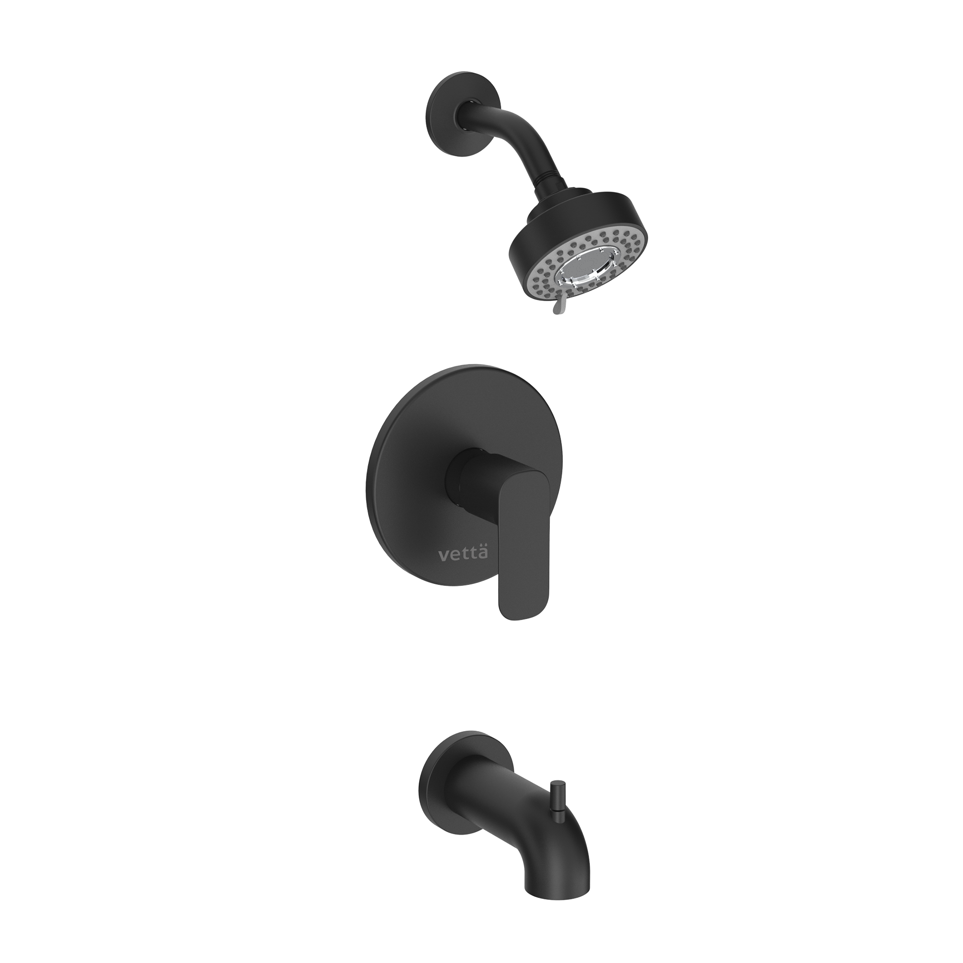4456-401MB.png